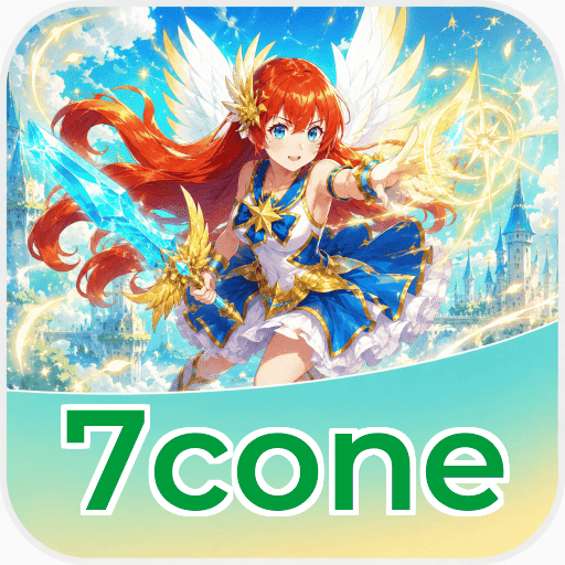 Check Android Version
