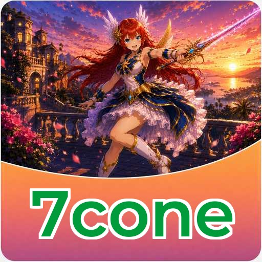 Home Screen