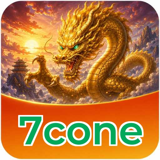 Troubleshooting 7cone