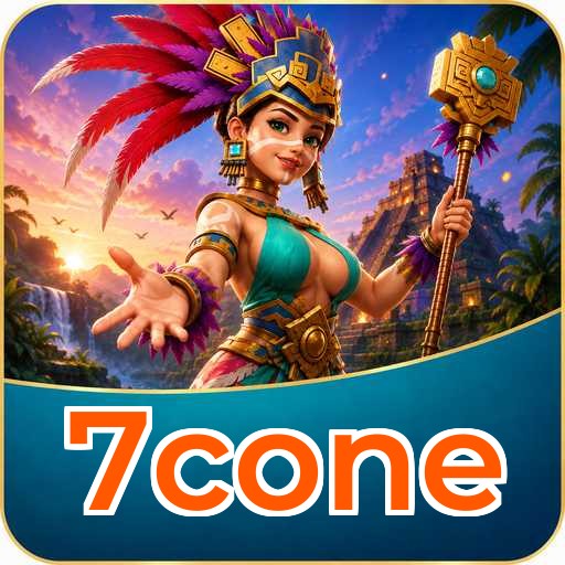 Grafik Performa 7cone APK pada Berbagai Kategori Perangkat