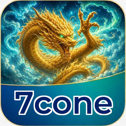 Download APK Process